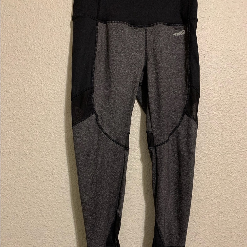 AVIA leggings